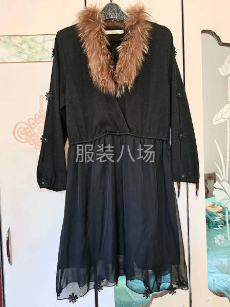专业制作服装-第7张图片