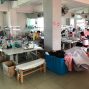 广州 - 白云区 - 太和 - 承接各类针织服装加工厂欢迎来下...