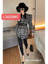 undefined - 技术熟练。看版熟练 - 图2