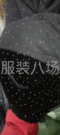 undefined - 承接服装匹烫 - 图1