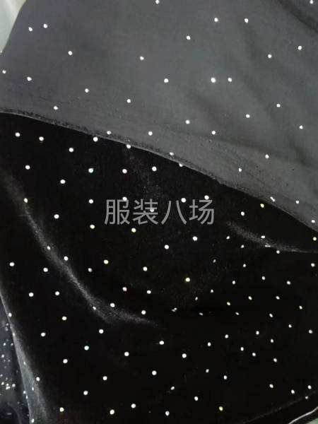 承接服装匹烫-第1张图片