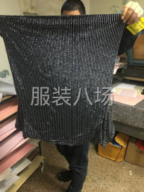 undefined - 承接服装匹烫 - 图2