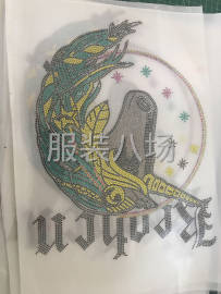 undefined - 承接服装匹烫 - 图3