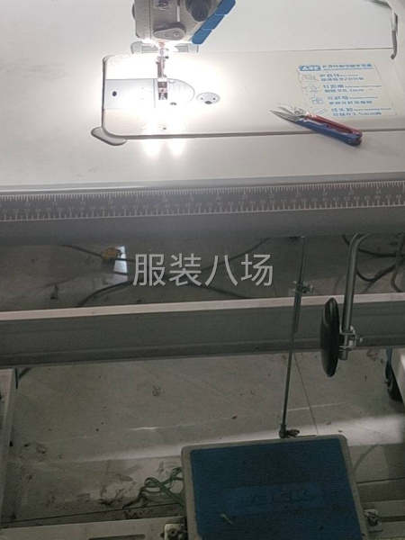 二手转让平车12台-第6张图片
