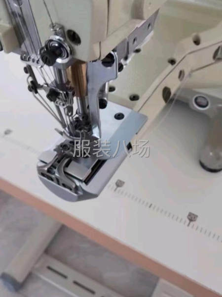 四人针织，质量好，出货快-第1张图片