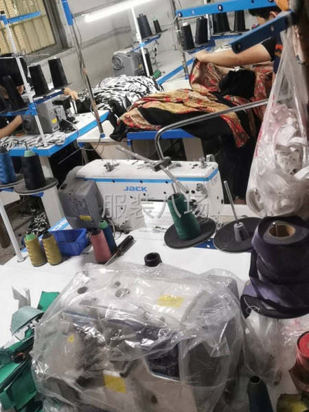 专业，梭子连衣裙，网单，市场货，T恤-第3张图片