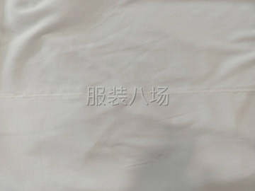 undefined - 承接加工四针六线 - 图1