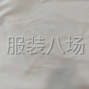 苏州 - 常熟市 - 常熟服装城 - 承接加工四针六线