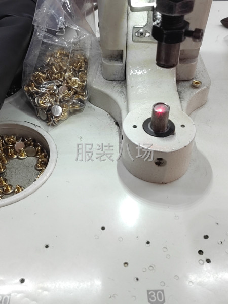 手工一名工资面谈-第1张图片