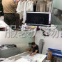 广州 - 海珠区 - 昌岗 - 衣拾贰服装设计