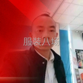 undefined - 等待只为与你相遇 - 图1