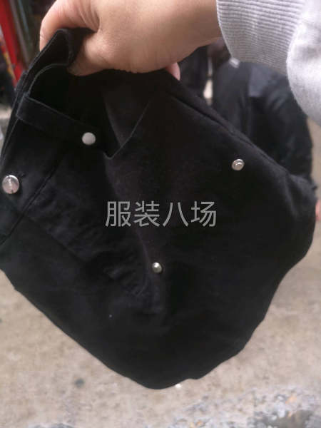 200件女装/男装/工装/休闲裤/裤子外发-第2张图片