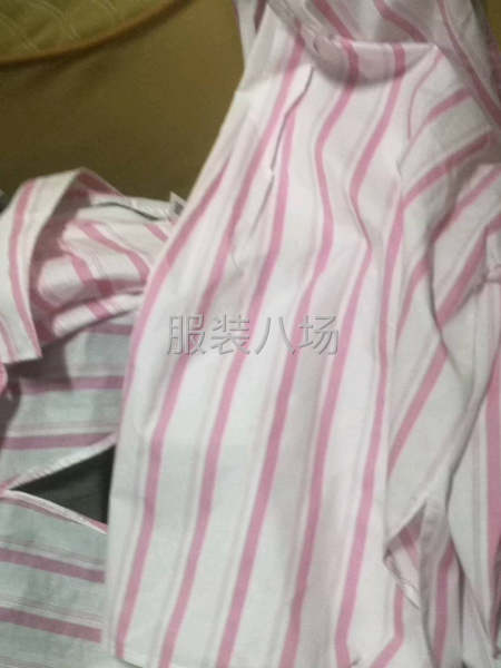 200件女装/男装/工装/休闲裤/裤子外发-第3张图片
