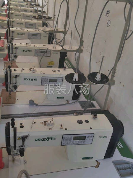二手轉(zhuǎn)讓電腦平車9臺-第1張圖片