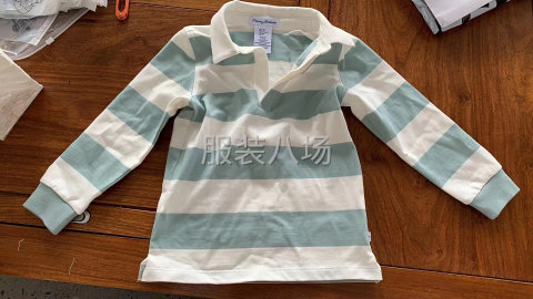 undefined - 9千件Polo衫外发 - 图1