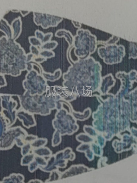 可以承接来料加工及经销-第2张图片
