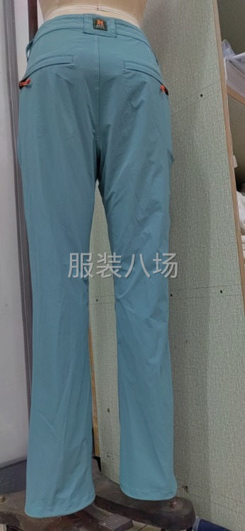 可以承接来料加工及经销-第1张图片