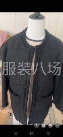 undefined - 衬衫，裙子．T侐 - 图1