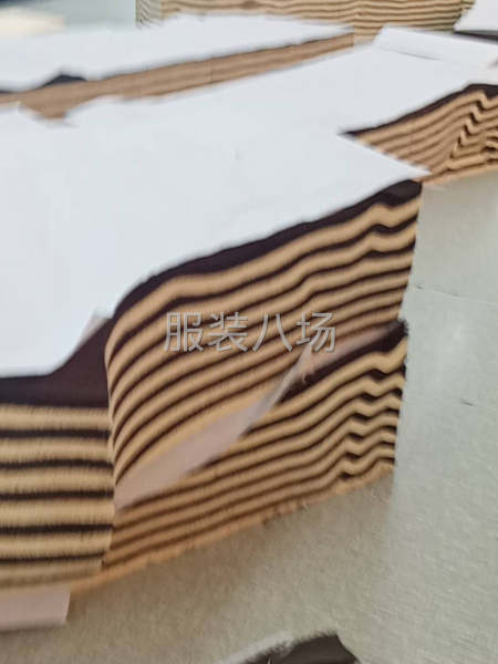 求职全职,经验9年-第1张图片