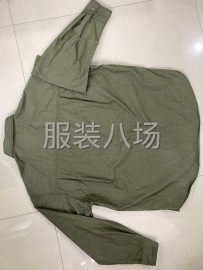 undefined - 1千件女装/男装/衬衫外发 - 图1