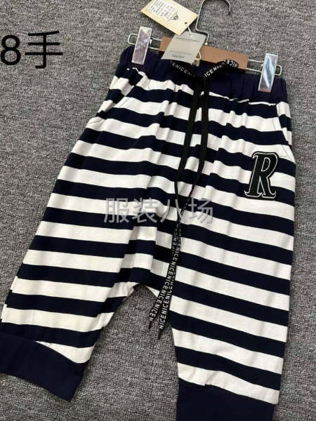 小型服装加工厂找货源-第8张图片