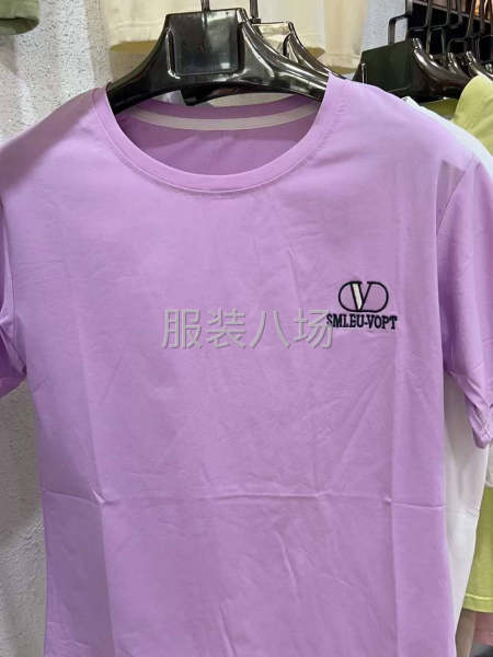 小型服装加工厂找货源-第3张图片