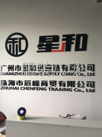 undefined - 300件女装外发 - 图1