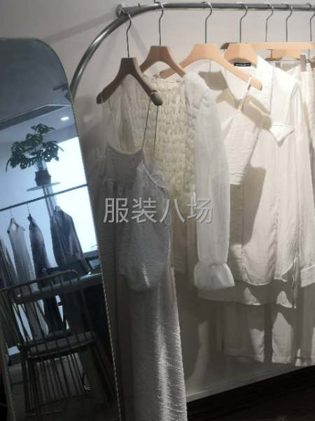 原创服装新款开发-第3张图片