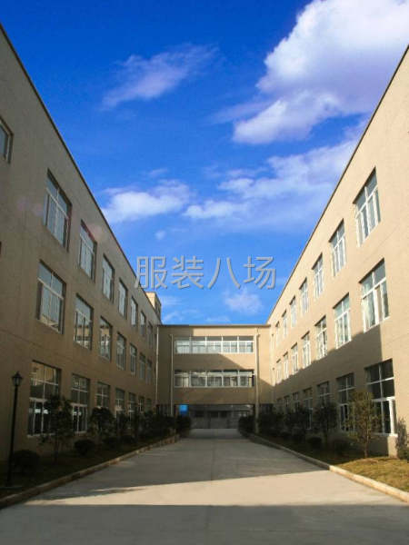 诚聘服装组检-第9张图片