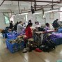 东莞 - 虎门镇 - 镇口社区 - 本厂专做针织加工