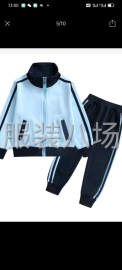 undefined - 700件女装外发 - 图1