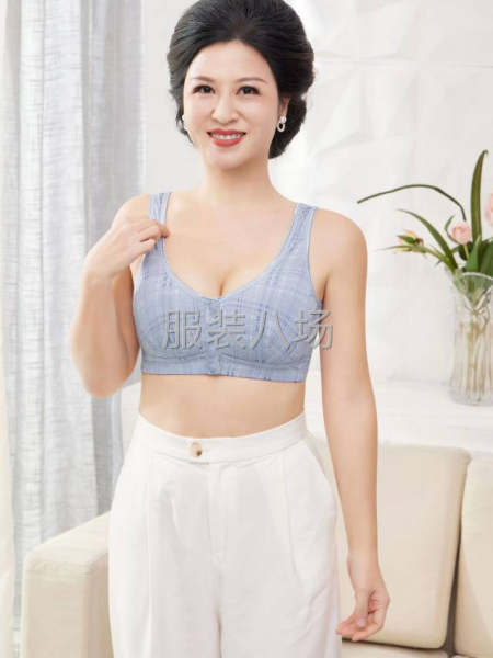 批發文胸100件-第7張圖片