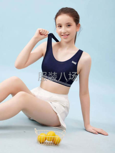 批發文胸100件-第2張圖片