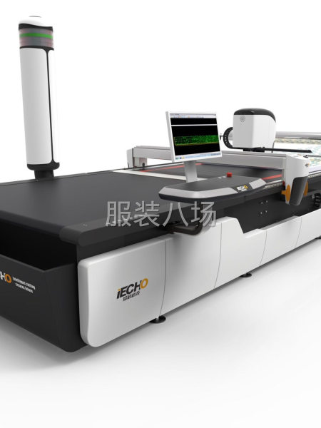 出租出售電腦裁床100臺(tái)-第1張圖片