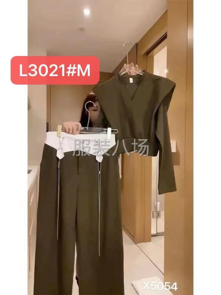 技术熟练  诚意邀请-第3张图片