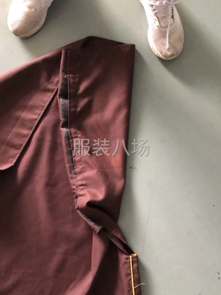 80件装饰布艺外发-第1张图片
