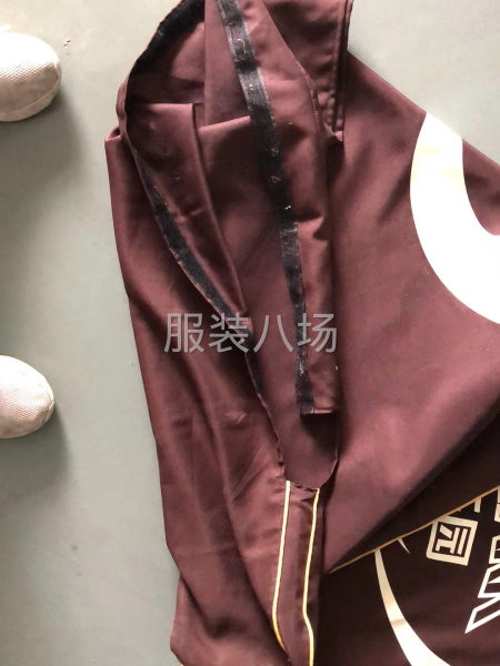 80件装饰布艺外发-第3张图片