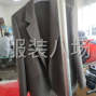 嘉兴 - 桐乡市 - 濮院 - 服装加工厂寻找长期合作客户
