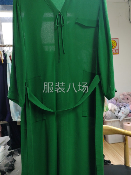 精品整件，跑量勿扰-第1张图片