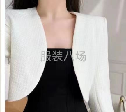 诚心邀请 技术熟练的工位-第2张图片