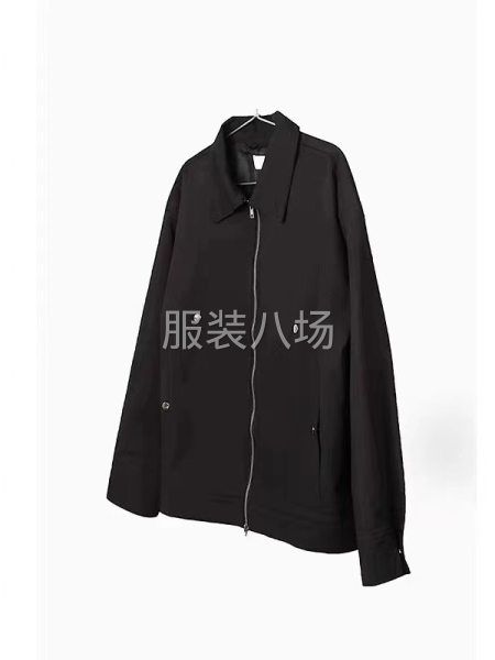 诚心邀请 技术熟练的工位-第1张图片