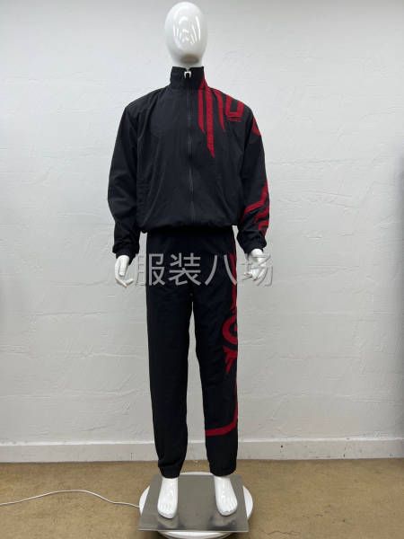 长期有卫衣发出！-第7张图片