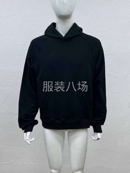 长期有卫衣发出！-第5张图片