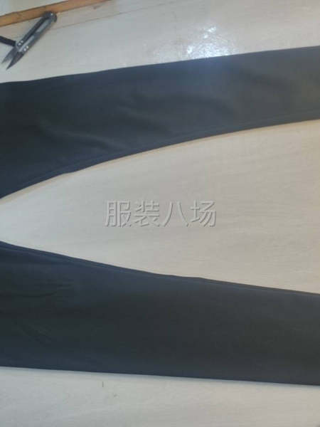 本厂承接各种中小电商各类服装加工，承接各种瑜伽背心，卫衣，卫-第2张图片