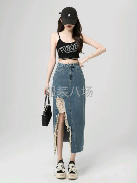 包工包料，清加工，来样，来图-第3张图片