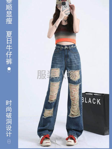 包工包料，清加工，来样，来图-第2张图片