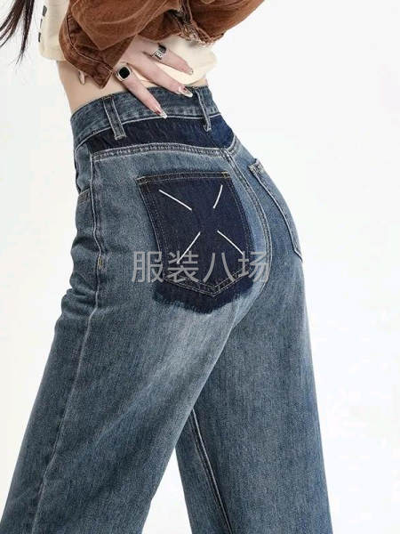 包工包料，清加工，来样，来图-第7张图片