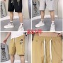 仙桃 - 仙桃 - 龙华山 - 求购低价处理能做男士短裤的面料...