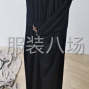 杭州 - 临平区 - 东湖 - 200件女装/连衣裙外发
