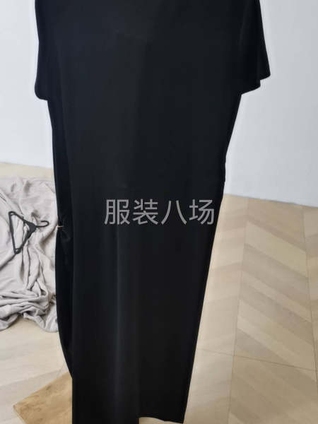 200件女装/连衣裙外发-第4张图片